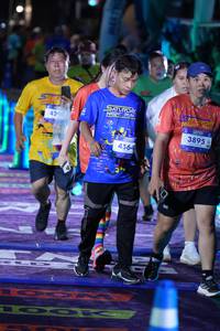 BIB: 3895, 4564, 100
                            <button type="button" onclick="openModal(26262151)" class="btn btn-primary btn-sm float-right btn-popup" data-toggle="modal" data-target=".modal-high-quality">
                        <i class="fas fa-shopping-cart"></i> Add to Cart
                    </button>
                                            <button type="button" onclick="isThisMe(26262151, true)" class="btn btn-success btn-sm float-right btn-popup btn-isme hidden" data-toggle="tooltip" data-placement="bottom" title="นี่คือรูปของคุณใช่ไหม คลิกที่นี่เพื่อเอาเข้าอัลบั้ม">
                        <i class="fas fa-plus"></i> Add to album
                    </button>
                    <button type="button" onclick="isThisMe(26262151, false)" class="btn btn-warning btn-sm float-right btn-popup btn-isnotme hidden">
                        <i class="fas fa-ban"></i> Remove from album
                    </button>